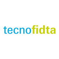 Tecno Fidta 2026 Buenos Aires