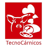 TecnoCarnicos Andina  Bogota