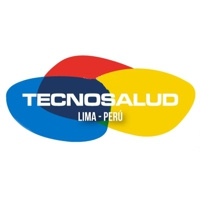 TECNOSALUD 2024 Lima