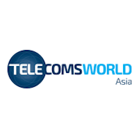 Telecoms World Asia 2024 Bangkok