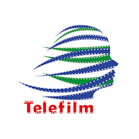 Telefilm Vietnam 2027 Ho-Chi-Minh-Stadt