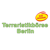 Terraristikbörse 2024 Berlin