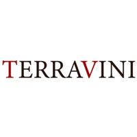 TERRAVINI  Nizza
