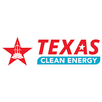 Texas Clean Energy  Austin
