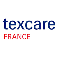 Texcare France 2025 Paris