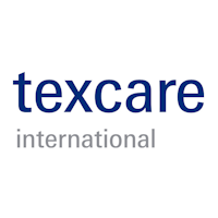 Texcare International 2024 Frankfurt am Main