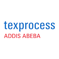 texprocess 2026 Addis Abeba
