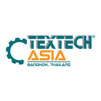 Textech Asia 2026 Nonthaburi