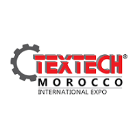 Textech Morocco 2024 Casablanca