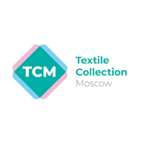 Textile Collection Moscow  Krasnogorsk