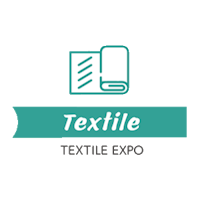 TEXTILE EXPO 2025 Tokio