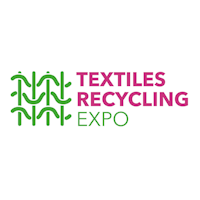 Textiles Recycling Expo 2025 Brüssel