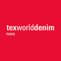 Texworld Denim 2025 Le Bourget