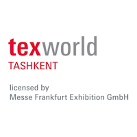 Texworld 2024 Taschkent