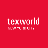 Texworld 2025 New York