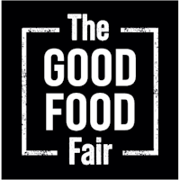 The Good Food Fair 2024 Stockholm