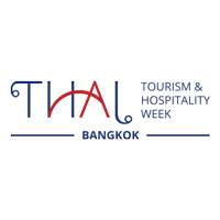 Thai Tourism & Hospitality Week 2025 Bangkok