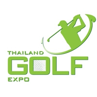 Thailand Golf Expo (TGEX) 2025 Bangkok