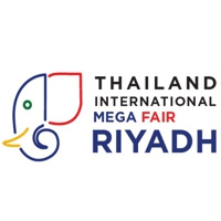 THAILAND INTERNATIONAL MEGA FAIR 2026 Riad