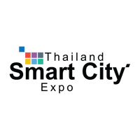 Thailand Smart City (TSC) 2025 Bangkok