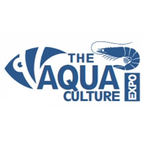 The Aqua Culture Expo  Greater Noida