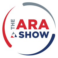 The ARA Show 2025 Las Vegas