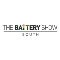 The Battery Show South 2025 Atlanta