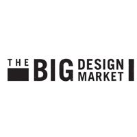 The Big Design Market 2025 Melbourne