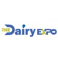 The Dairy Expo  Greater Noida