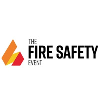 The Fire Safety Event 2025 Birmingham