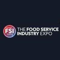 The Food Service Industry Expo  London