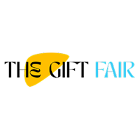 The Gift Fair UK  Online