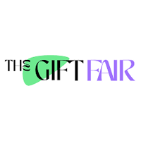 The Gift Fair USA 2027 Online