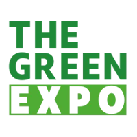 The Green Expo  Mexico City