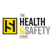 The Health & Safety Event 2025 Birmingham