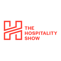 The Hospitality Show (THS) 2025 Denver