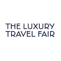 The Luxury Travel Fair  London