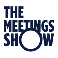The Meetings Show 2027 London