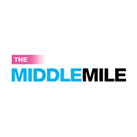 The Middle Mile 2025 Nashville