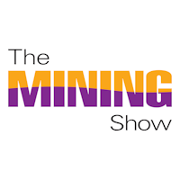 The Mining Show 2024 Dubai