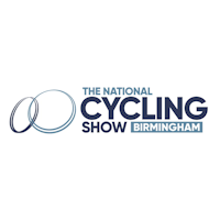 The National Cycling Show 2025 Birmingham