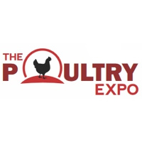 The Poultry Expo  Greater Noida