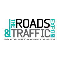 The Roads & Traffic Expo Thailand 2025 Bangkok