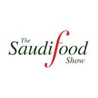 The Saudi Food Show 2025 Riad