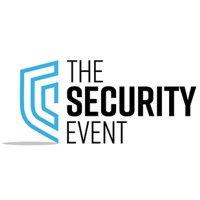 The Security Event 2025 Birmingham