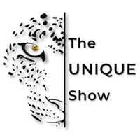 The Unique Show Luxury  Como