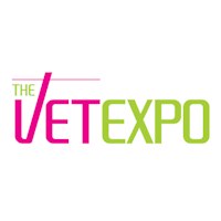 The VET Expo 2024 Sydney