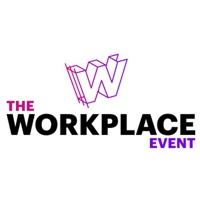 The Workplace Event 2025 Birmingham