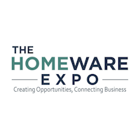 The Homeware Expo  Hyderabad