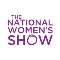 The National Women's Show  Vancouver